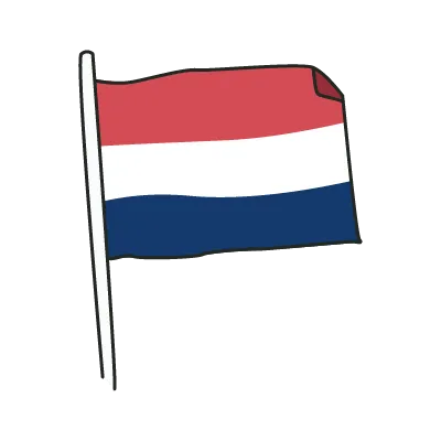 Pays-Bas