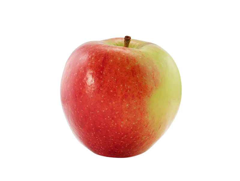apples